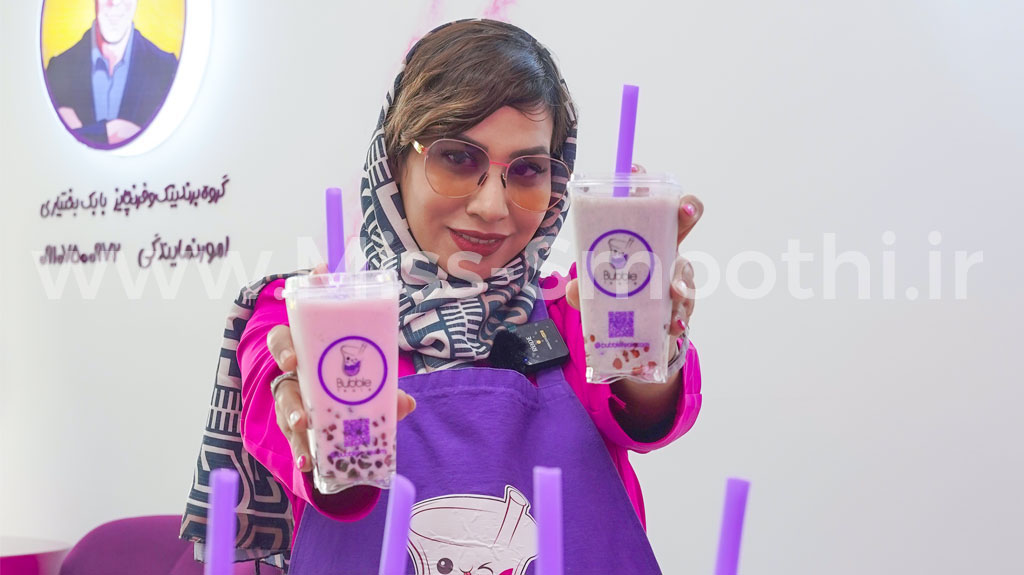 بابل تیله